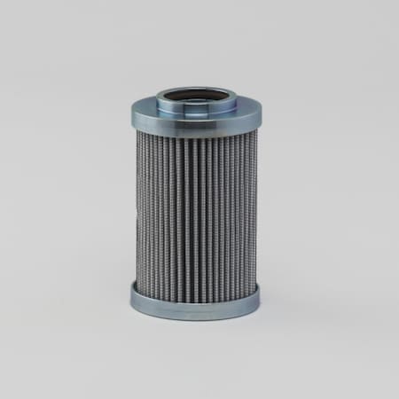 Donaldson Hydraulic Filter, Cartridge, P170591 P170591